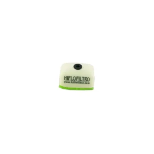 Súper Precio FILTRO DE AIRE HIFLOFILTRO HFF1017