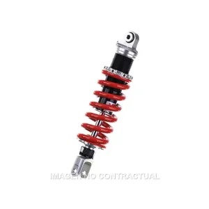 Oferta Amortiguador Trasero YSS Gas Top Line Kawasaki ZX9R N
