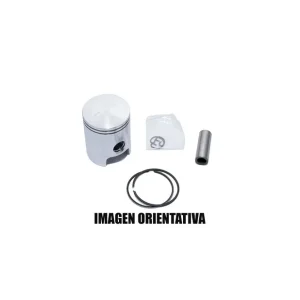 Compra Hoy PISTON BARIKIT BETA RR250 ENDURO 13-15 - HUSABERG TE250 11-14 - HUSQVARNA TC-TE250 14-18 - KTM EXC250 06-18 Ø67