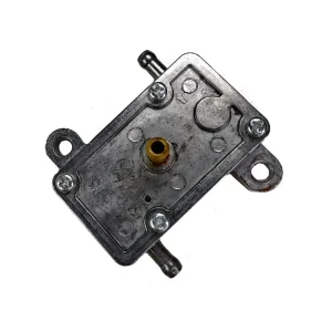 Entrega Rápida BOMBA GASOLINA GILERA RUNNER-PIAGGIO HEXAGON
