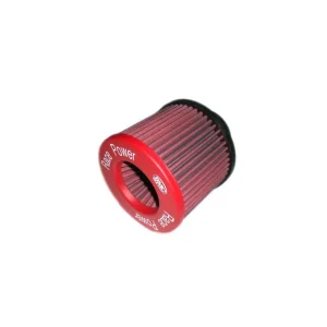 FILTRO DE AIRE BMC FM369/08 Compra Hoy