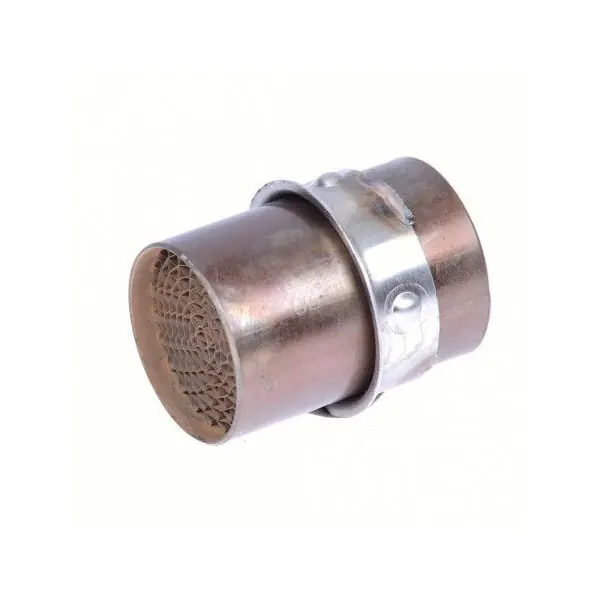 Catalizador Leonvince Aprilia RS 125 8605K homologado Ordena Ya
