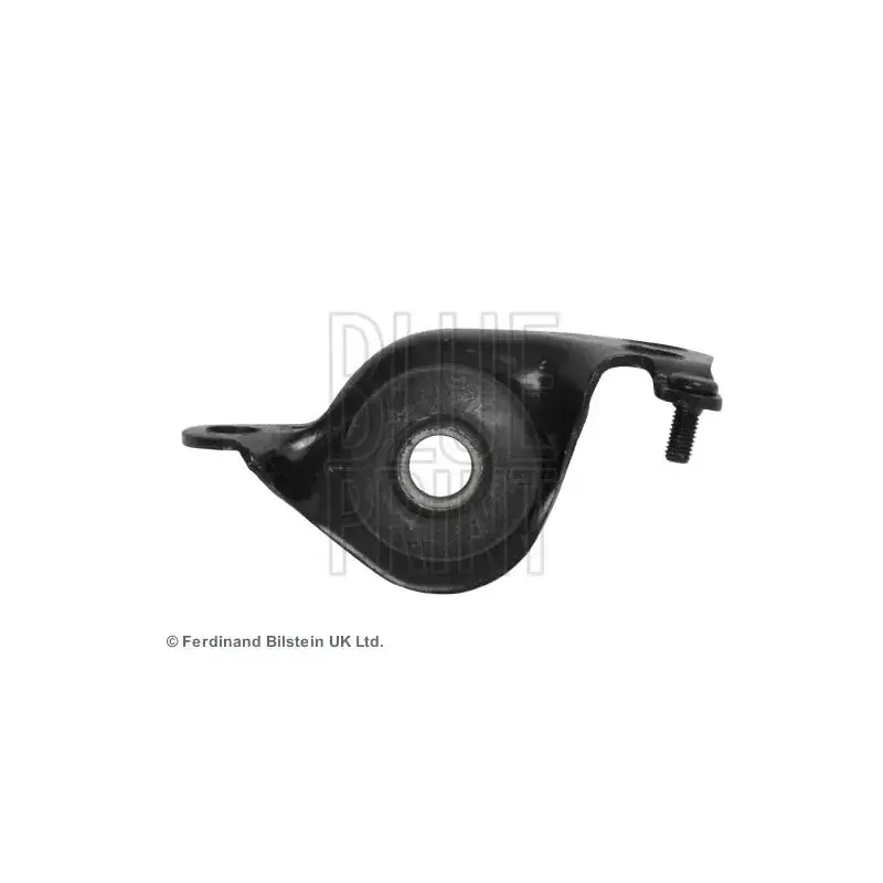 Oferta Especial BLUE PRINT ADH28016 Suspensión, Brazo oscilante