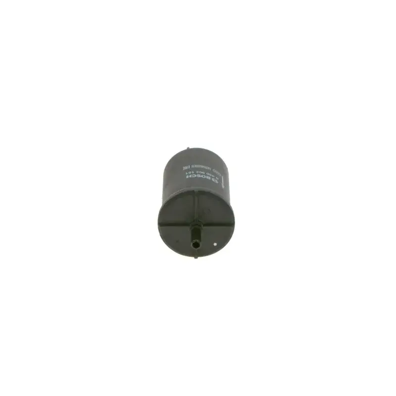 Últimas Unidades BOSCH 0450902161 Filtro combustible