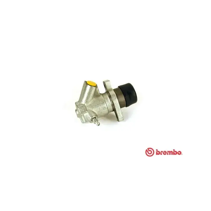 BREMBO E68002 Cilindro receptor, embrague Descuento