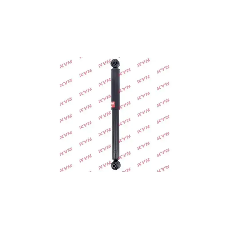 KYB 343435 Amortiguador Gran Oferta
