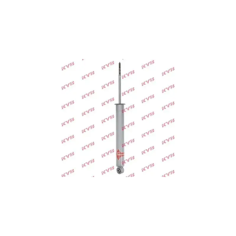 KYB 554114 Amortiguador Oferta