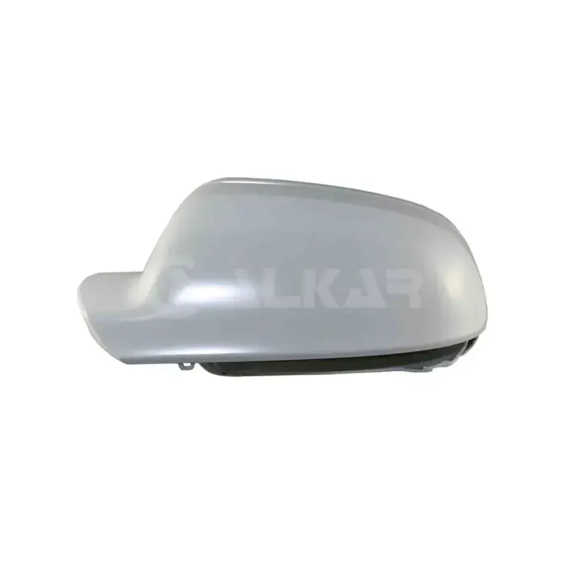 Rebajas ALKAR 6341785 Cubierta, retrovisor exterior