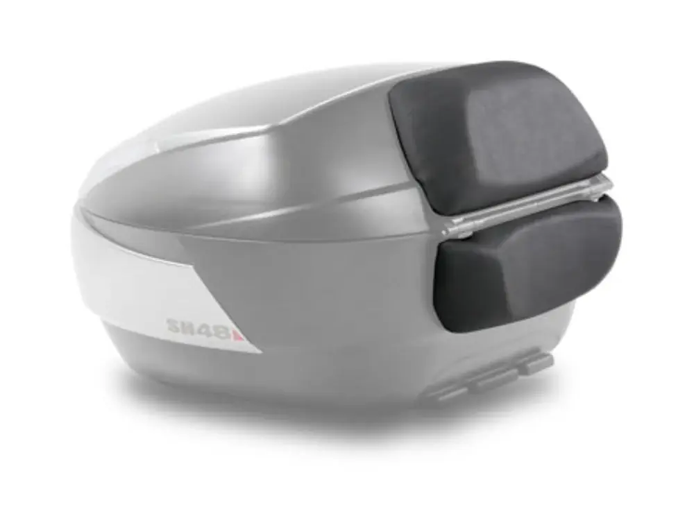 Oferta Flash SHAD BACKREST SH48