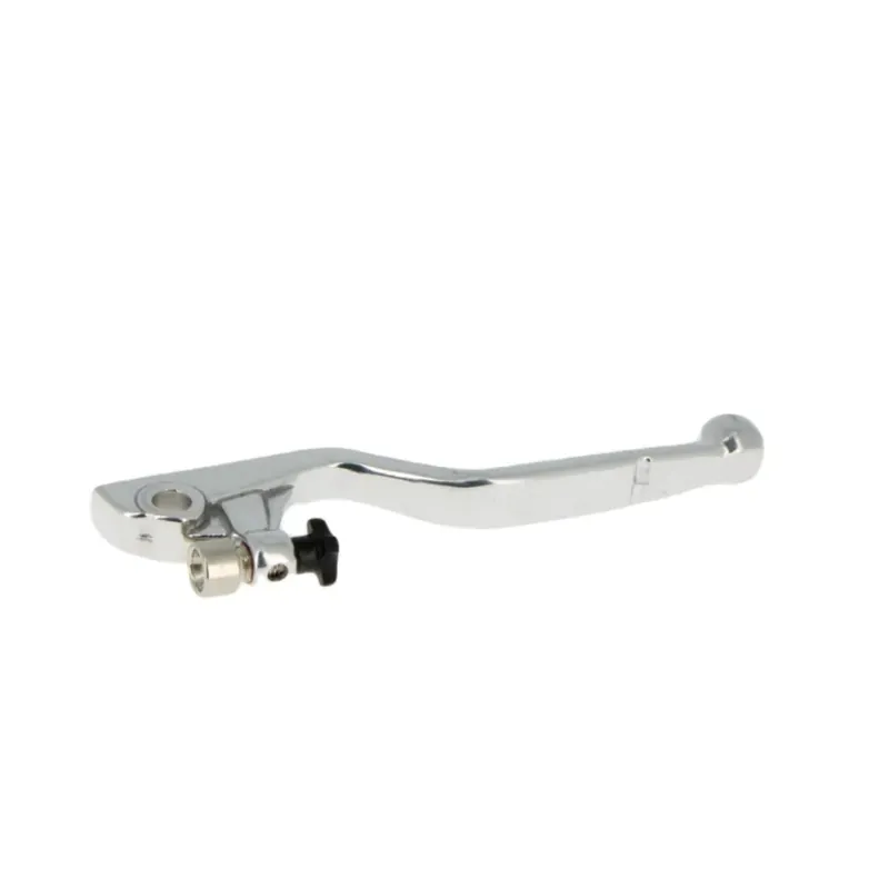 Compra Hoy Maneta de freno KTM SX 65 04-11 / SX 85 03-12
