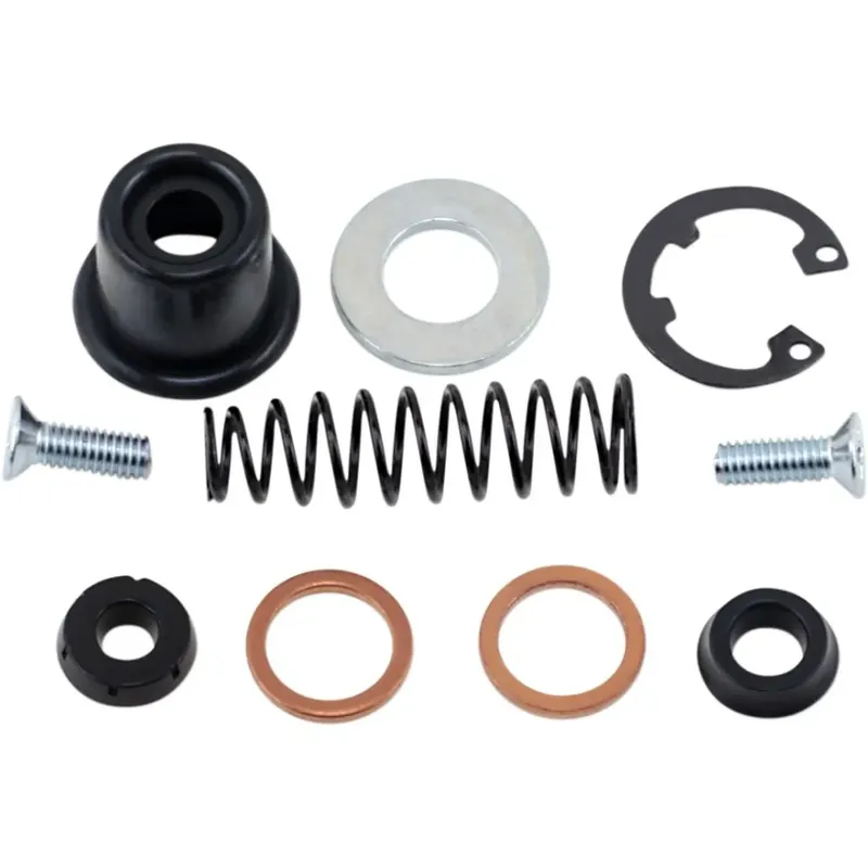 Precio De Oferta Kit reparación bomba de freno delantera