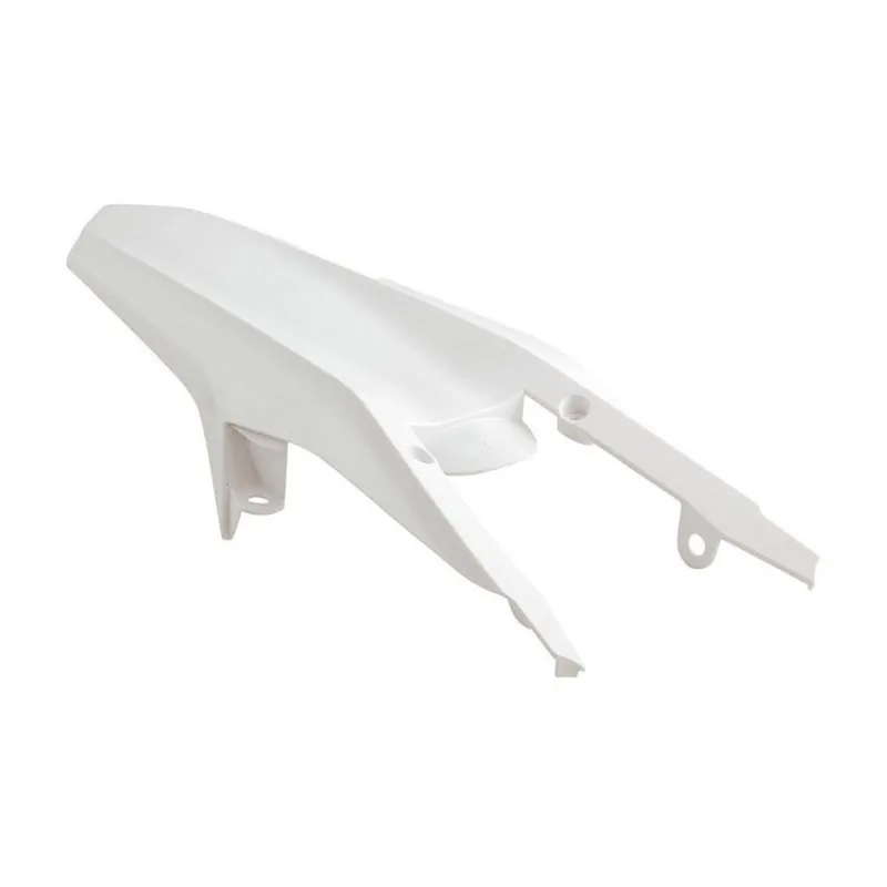 Precio Bajo GUARDABARRO TRASERO HUSQVARNA TC/FC (14-15) TE/FE (14-16) Blanco 8686500001