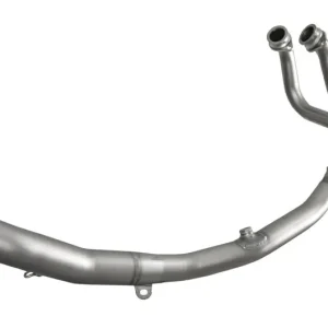 Oferta Especial Termignoni Colector Titanio Titanio Honda CRF 1000L AFRICA TWIN 2016-19