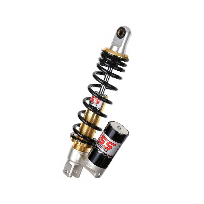 Amortiguador trasero YSS Gas botella Eco Line OK302-310T-01AL-388 Liquidación