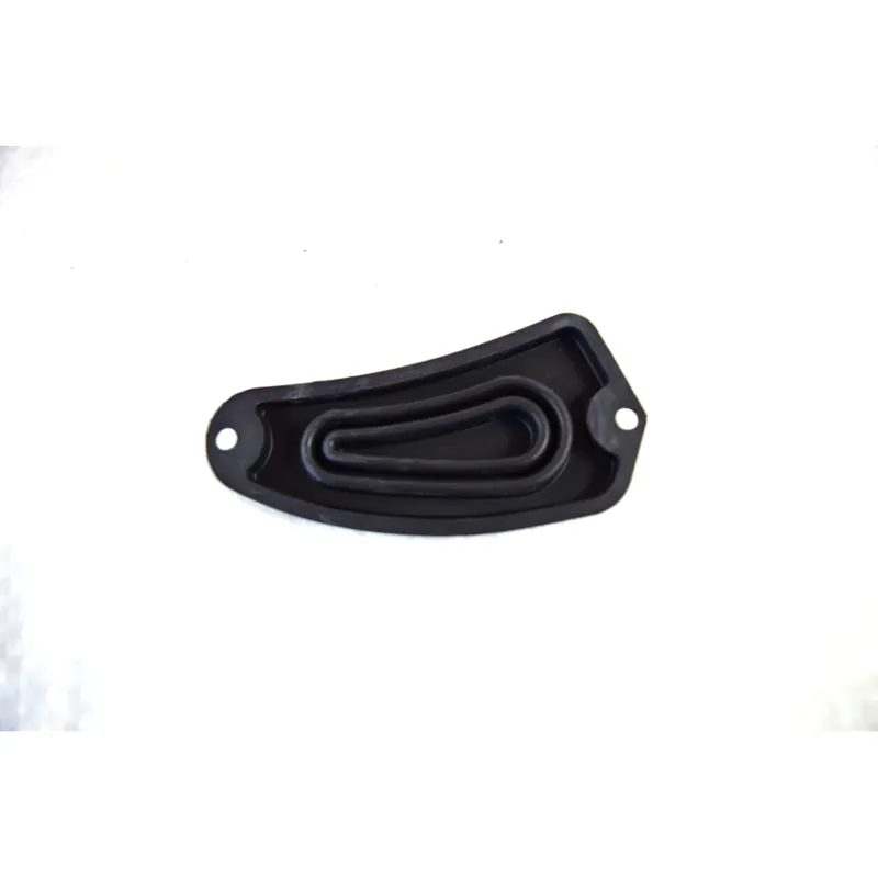Oferta MV AGUSTA GASKET SPMV800093312