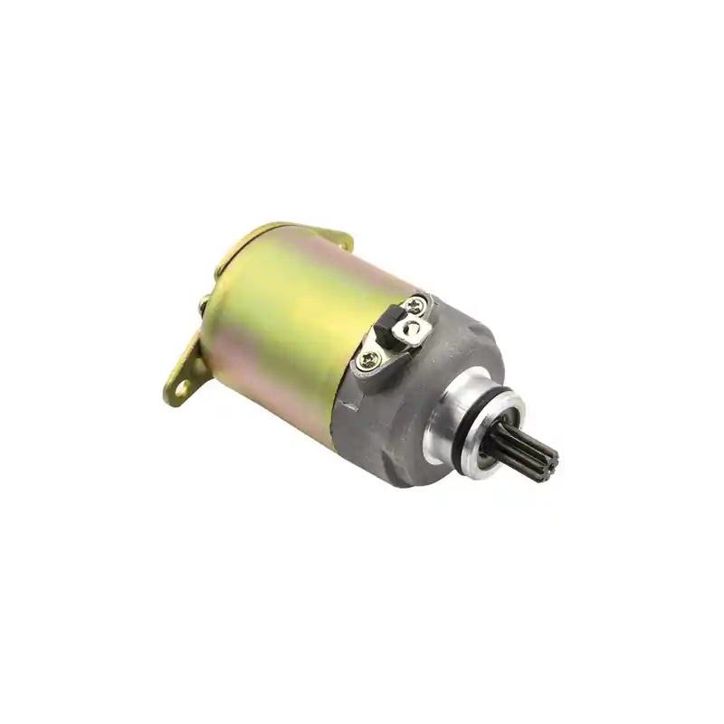 Precio De Oferta SYM SYMPLY 125 (07-09) MOTOR ARRANQUE V PARTS