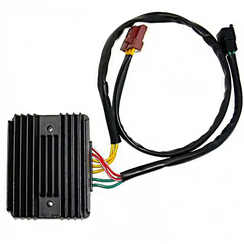 Envío Inmediato Piaggio MP3 RL Business (M59200) 500 2011-2012 Regulador