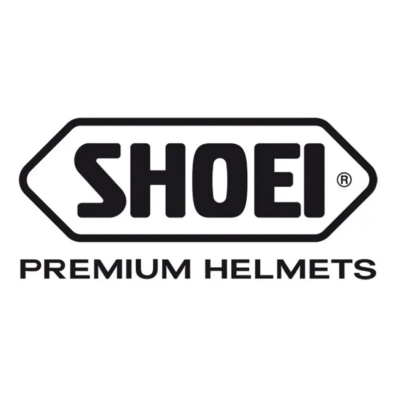 RECAMBIO SHOEI VISERA V-430 VFX-W HECTIC TC2 Precio De Fábrica