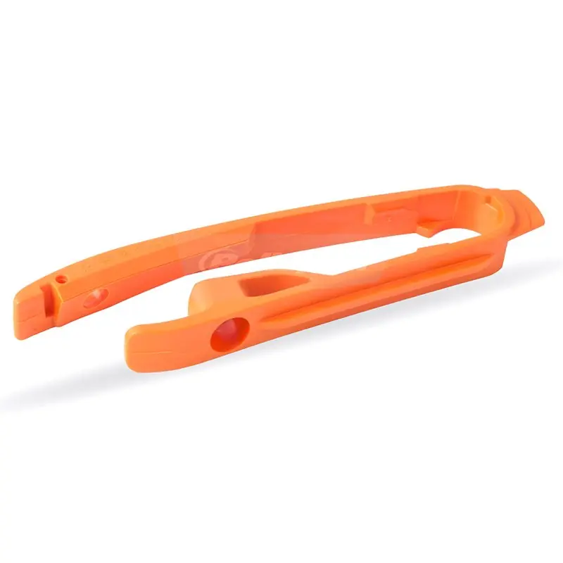 BRAZO CADENA SX/XC(12-22) SX-F/XC-F(11-22) Naranja KTM Ordenar Ahora Mismo