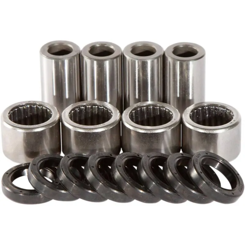 Kit rodamientos Bieleta Prox DR250/S 90-95 Barato