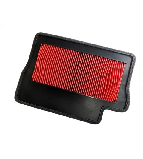 FILTRO AIRE MEIWA YAMAHA MT-09 (22/) - MEIWA - R: F265252 Compra Hoy