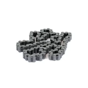 Certificado Cadena Distribución Prox Gas Gas EC 250 F 10-15 300 F 13-15 Kawasaki KX 250 F 04-17 Suzuki RMZ 250 04-18 Yamaha YZ/WR 250 F 01-1