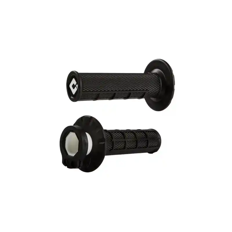 Popular Kit Puños Originales KTM SX-F 250/450 2015 Factory Edition SX-F 250/350/450 2016