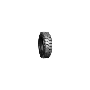Neumático Mrl 7,00-12Tt 137A2 14Pr Mfl 437 Última Oportunidad