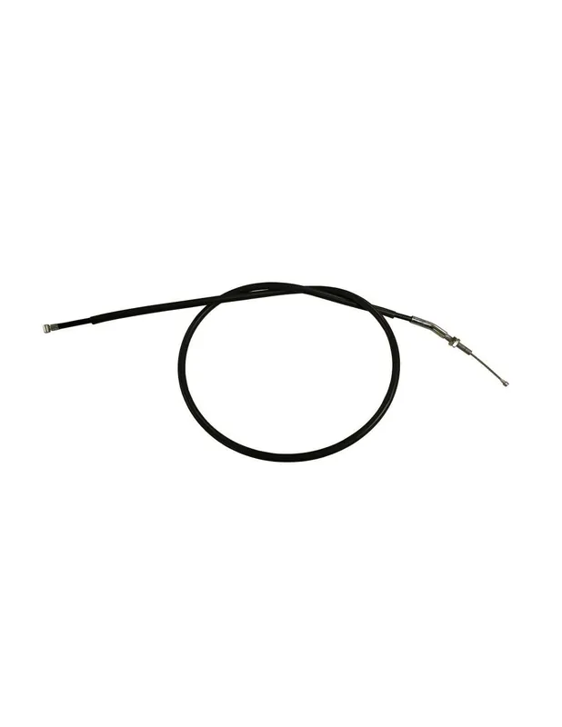 CABLE EMBRAGUE +40 NEGRO HONDA REBEL CMX 500 Pago Seguro